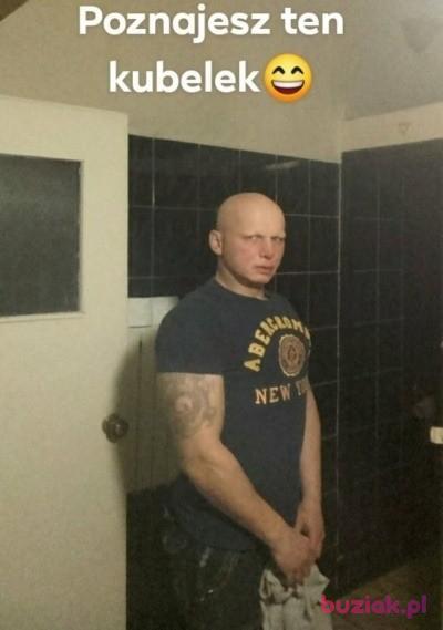Michal, Male, 47, Koźmin Wielkopolski, Polska, Photo: 3