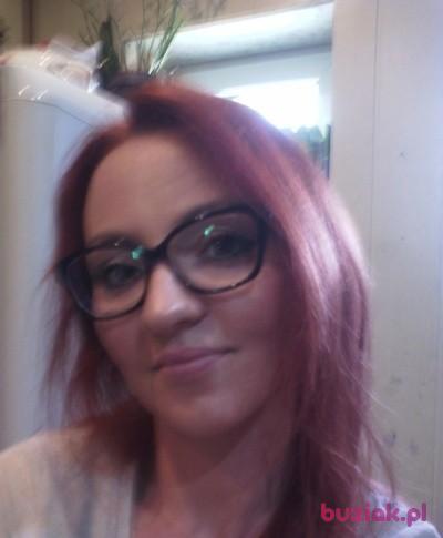 Edyta, Kobieta, 41, Elbląg, Polska, Zdjęcie: 3