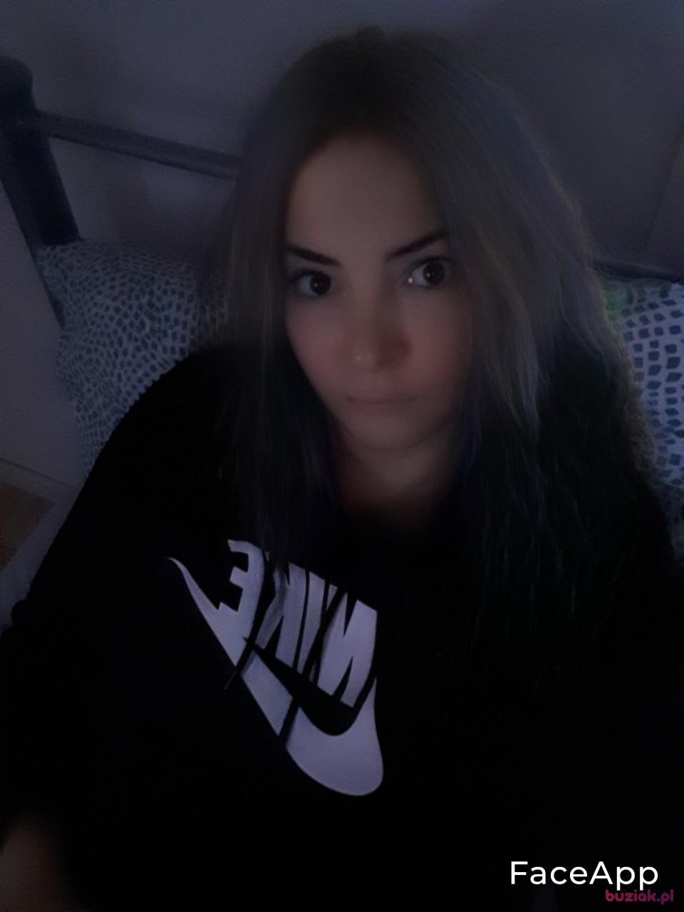 Patrycja, Kobieta, 47, Holandia, Zdjęcie: 33