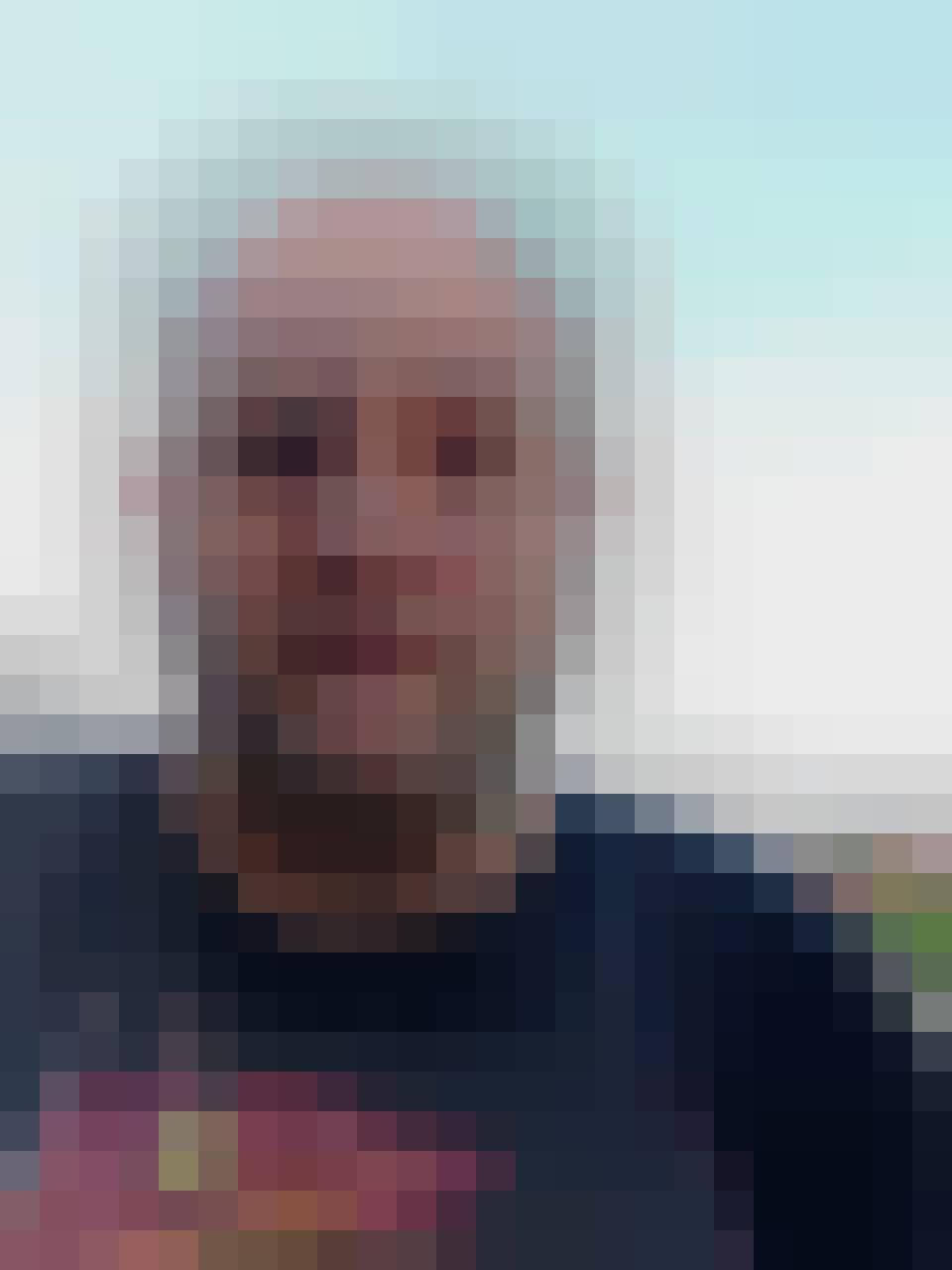 arek, Male, 42, Skoki, Polska, Photo: 2