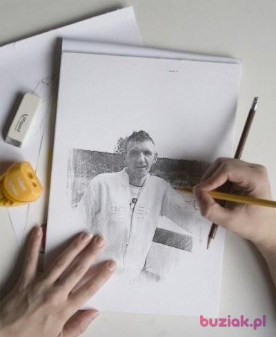 audib3, Male, 47, Tuliszków, Polska, Photo: 1