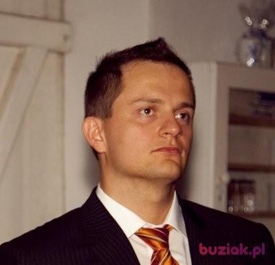 Tomek, Mężczyzna, 45, Szczecin, Polska, Zdjęcie: 3
