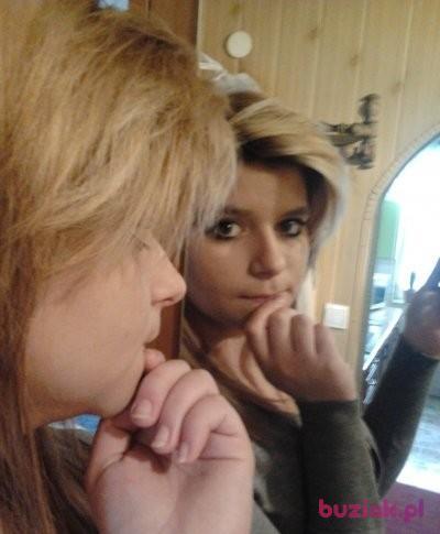 Karolina, Female, 31, Nidzica, Polska, Photo: 2