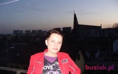 pysia80, Female, 46, Skarżysko-Kamienna, Polska, Photo: 3