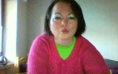 jolanta, Kobieta, 63, Lublin, Polska, Zdjęcie: 10