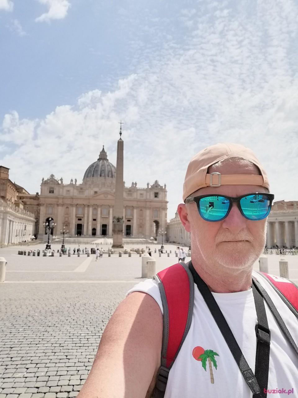 zbyszekl48, Male, 61, Austria, Photo: 3