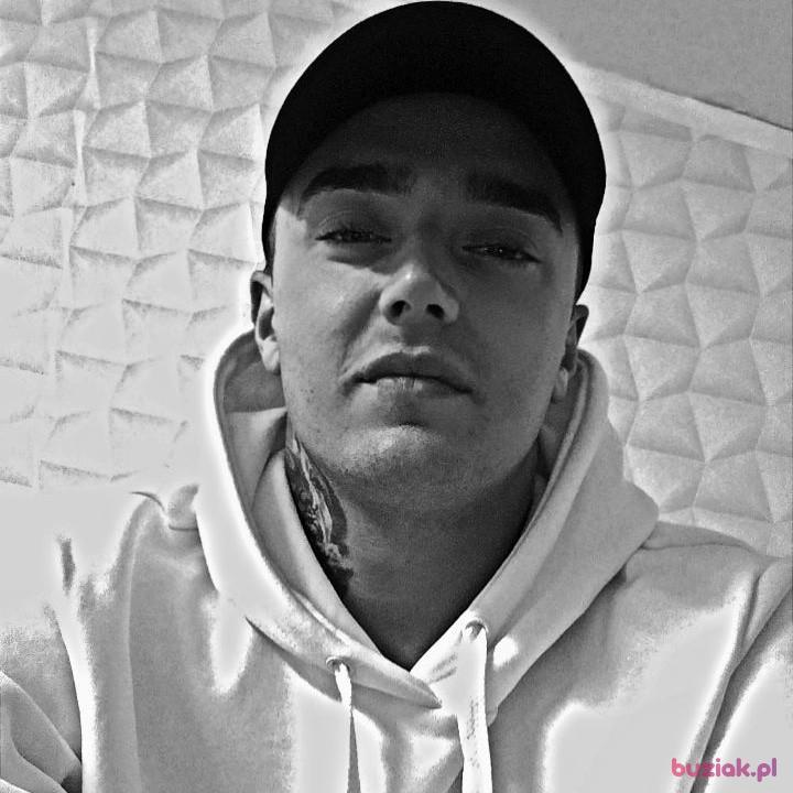 Kacper, Male, 29, Arnhem, Holandia, Photo: 1