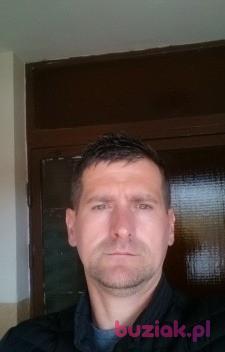 Piotr , Male, 52, Dąbrowa Górnicza, Polska, Photo: 2