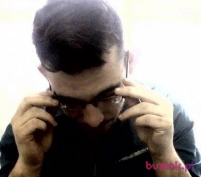 Krzysiek, Male, 31, Iłowa, Polska, Photo: 2