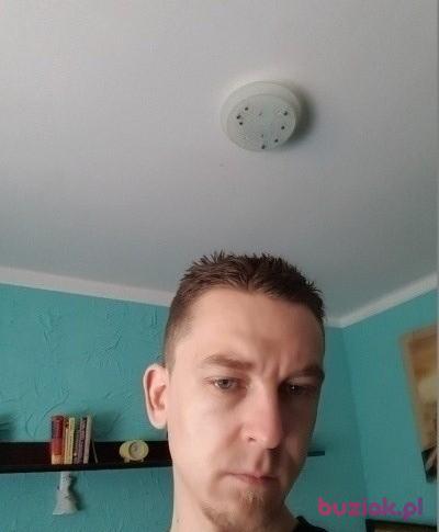Grzegorz, Mężczyzna, 41, Hamburg, Niemcy, Zdjęcie: 4
