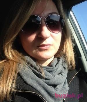 Magda, Female, 57, Warszawa, Polska, Photo: 4