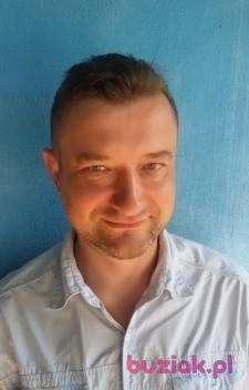 Andrzej, Mężczyzna, 55, Wrocław, Polska, Zdjęcie: 2