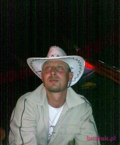Artur, Male, 51, Gorzów Wielkopolski, Polska, Photo: 5
