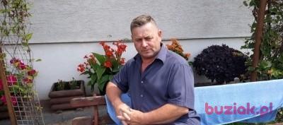 Grzegorz, Male, 61, Kielce, Polska, Photo: 1