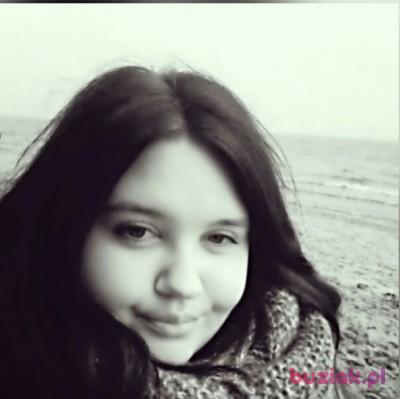 Judyta , Female, 31, Gdynia, Polska, Photo: 2