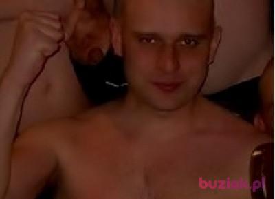 Marcin, Mężczyzna, 41, Łódź, Polska, Zdjęcie: 2