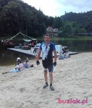 Krzysztof, Mężczyzna, 63, Wałbrzych, Polska, Zdjęcie: 2