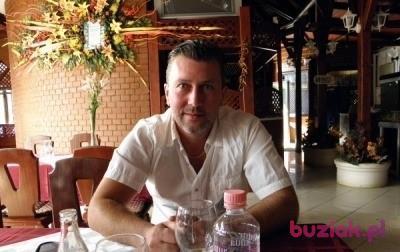 ober1, Male, 52, Polska, Photo: 3