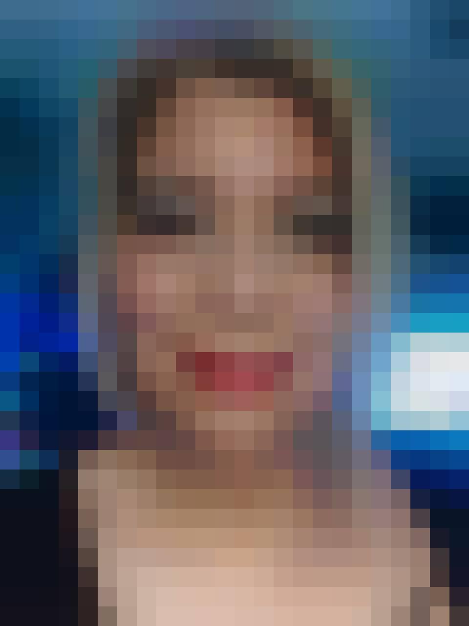 Daria, Female, 45, Olsztyn, Polska, Photo: 4