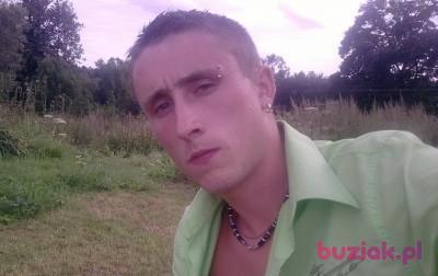 EDWARD, Male, 39, Gryfów Śląski, Polska, Photo: 2