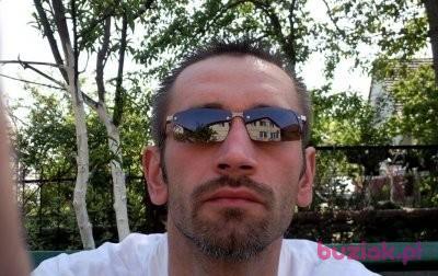 Tomasz, Male, 49, Lubin, Polska, Photo: 1