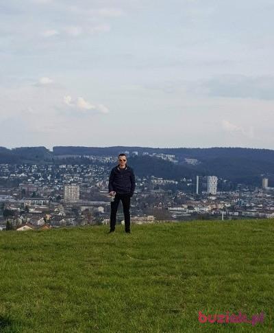 Piotr, Mężczyzna, 34, Niemcy, Zdjęcie: 2