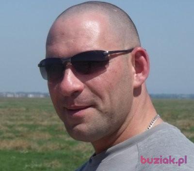 holkk, Male, 45, Ringway, Wielka Brytania, Photo: 1