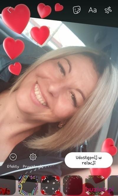 Joanna, Female, 50, Tarnów, Polska, Photo: 2
