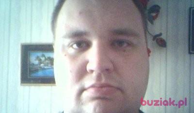 markos2004, Male, 49, Żyrardów, Polska, Photo: 3