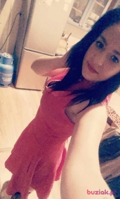 Klaudia, Female, 28, Szczecinek, Polska, Photo: 10