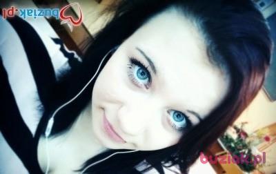 Klaudia, Kobieta, 26, Lublin, Polska, Zdjęcie: 3