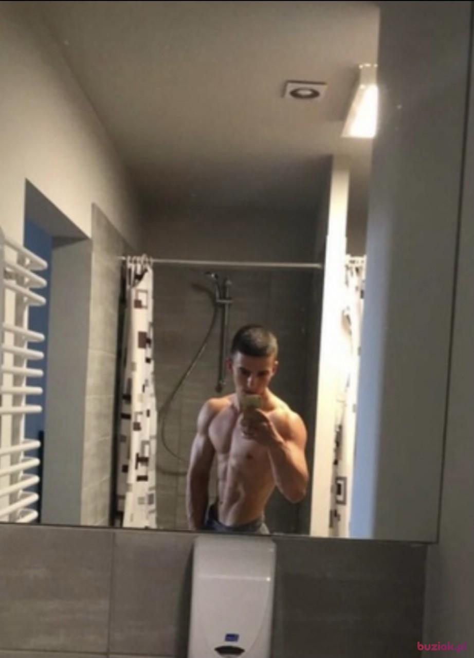 Kamil, Male, 27, Warszawa, Polska, Photo: 2