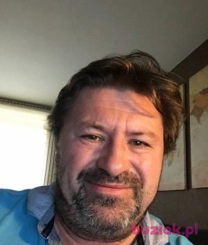janusz, Mężczyzna, 59, Düsseldorf, Niemcy, Zdjęcie: 2