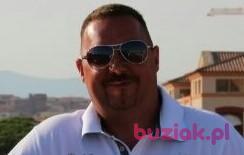 janusz, Male, 51, Haarlem, Holandia, Photo: 5