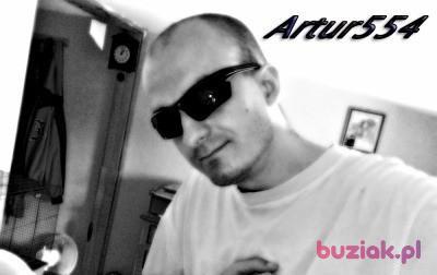 Artur, Mężczyzna, 35, Łódź, Polska, Zdjęcie: 2