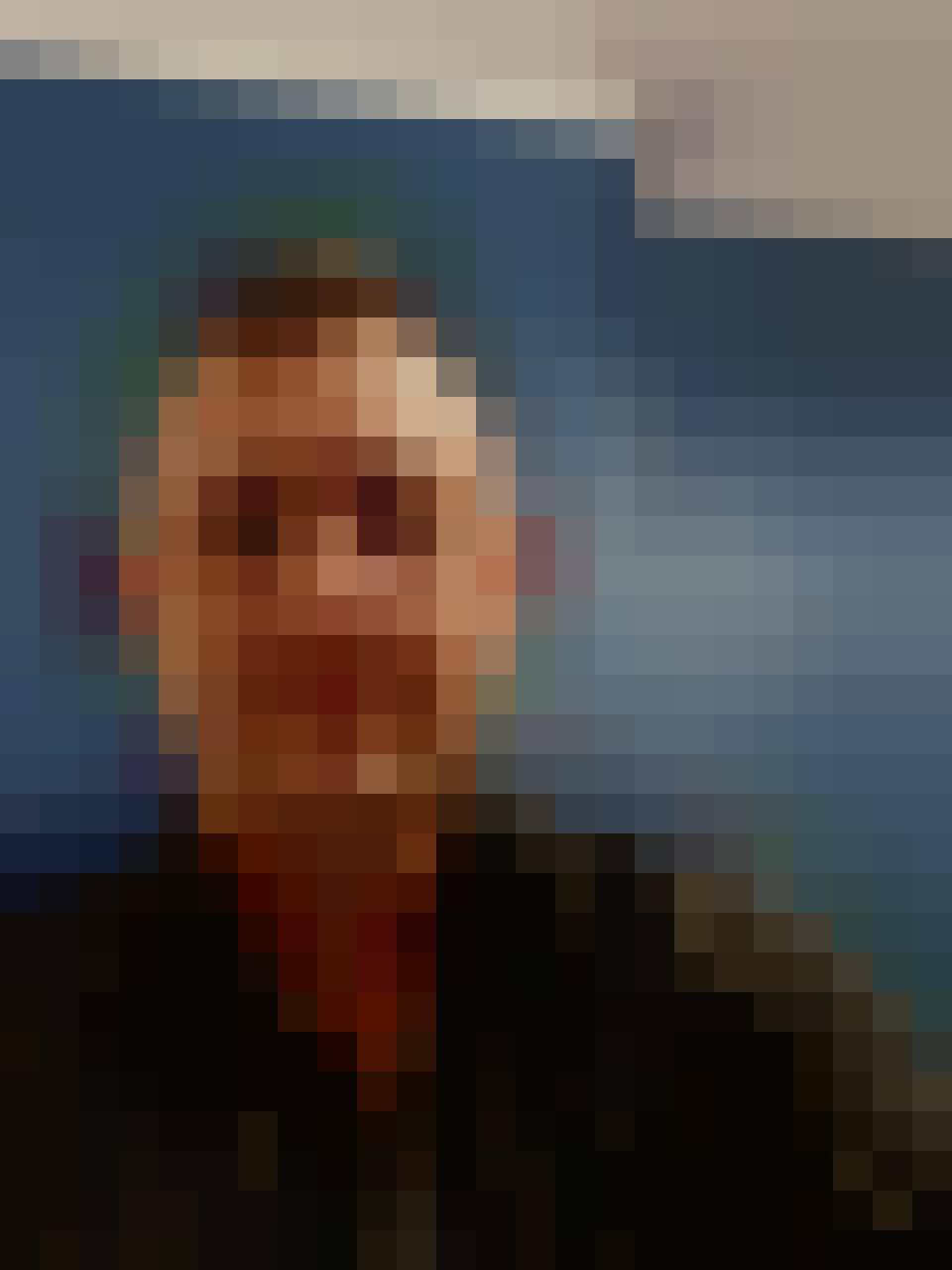 Jan, Male, 42, Oborniki, Polska, Photo: 3