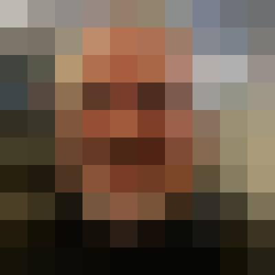 Franciszek, Mężczyzna, 61, Poznań, Polska, Zdjęcie: 4