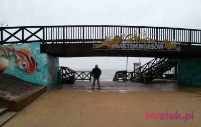 Lukasz, Mężczyzna, 46, Niemcy, Zdjęcie: 2