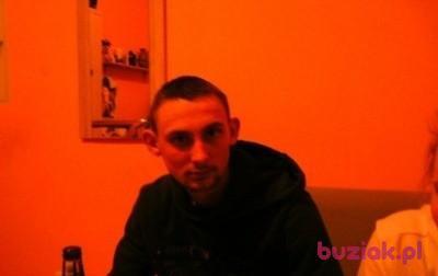 przemek, Mężczyzna, 31, Polska, Zdjęcie: 2