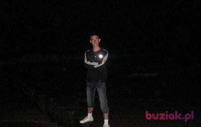 Michał, Male, 31, Ostrów Wielkopolski, Polska, Photo: 2