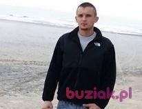 luki900, Male, 36, Kolbuszowa, Polska, Photo: 3