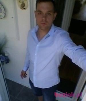 Skysonfire, Male, 40, Exeter, Wielka Brytania, Photo: 2