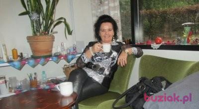 barbara, Kobieta, 76, Wałcz, Polska, Zdjęcie: 2
