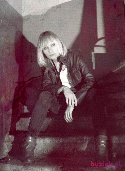 Monika, Kobieta, 40, Kraków, Polska, Zdjęcie: 3