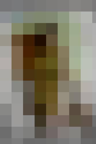 gilginia1, Female, 42, Morąg, Polska, Photo: 9