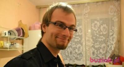 Marek, Mężczyzna, 33, Warszawa, Polska, Zdjęcie: 2