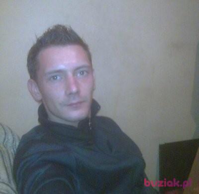 mtjwrc, Male, 41, Wielka Brytania, Photo: 4