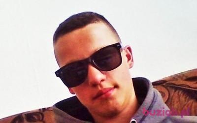 Kamil, Mężczyzna, 26, Szczecin, Polska, Zdjęcie: 3