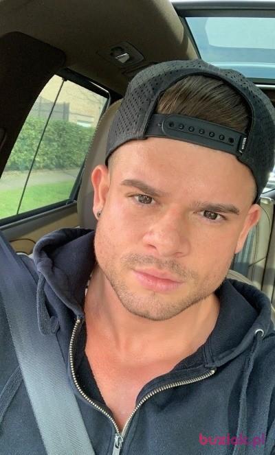 Mateusz, Male, 35, Düsseldorf, Niemcy, Photo: 3