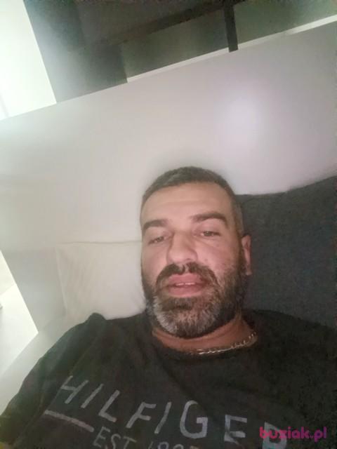 czarek, Male, 35, Dusseldorf, Niemcy, Photo: 2